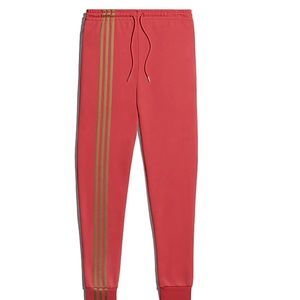 Adidas IVY PARK Joggers